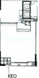 Eldix (D25), Factory #498447031